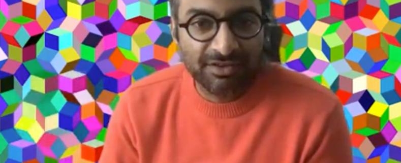 DeFi risk management giant Gauntlet sees 0 million exit as OKX crypto campaign ends