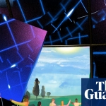 ‘I wish I could push ChatGPT off a cliff’: professors scramble to save critical thinking in an age of AI | AI (artificial intelligence)