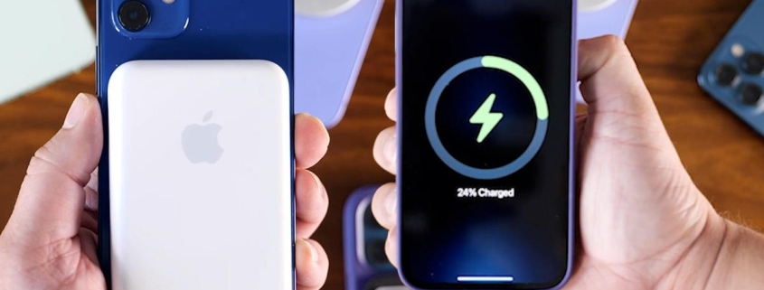 Is Keeping Your Phone Plugged in 24/7 Killing the Battery?