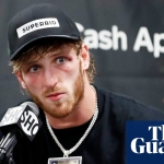 £12m for a Pokémon card? If you’re not in the game you’re missing a trick | Pokémon £12m for a Pokémon card? If you’re not in the game you’re missing a trick | Pokémon