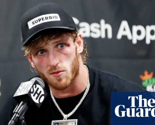 £12m for a Pokémon card? If you’re not in the game you’re missing a trick | Pokémon