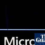Microsoft backs AI firm Anthropic in legal battle against Pentagon | Microsoft