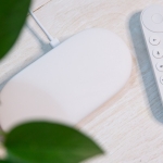 Google’s TV Streamer 4K doubles as a smart home hub and it’s on sale