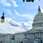 Crypto Clarity Act inches toward Senate hearing as lawmakers weigh legislative trades Crypto Clarity Act inches toward Senate hearing as lawmakers weigh legislative trades