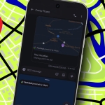 How to share your location on Android quickly: 5 easy ways – including by text How to share your location on Android quickly: 5 easy ways – including by text
