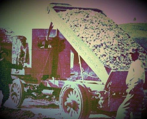 Bitcoin OGs dump over 0 million in BTC after hawkish Fed dents rate cut hopes