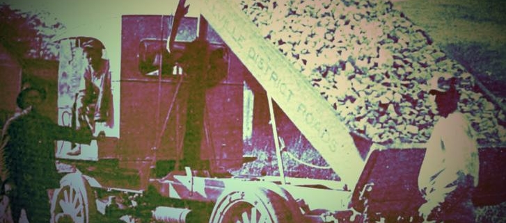 Bitcoin OGs dump over 0 million in BTC after hawkish Fed dents rate cut hopes