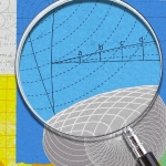 This startup wants to change how mathematicians do math This startup wants to change how mathematicians do math