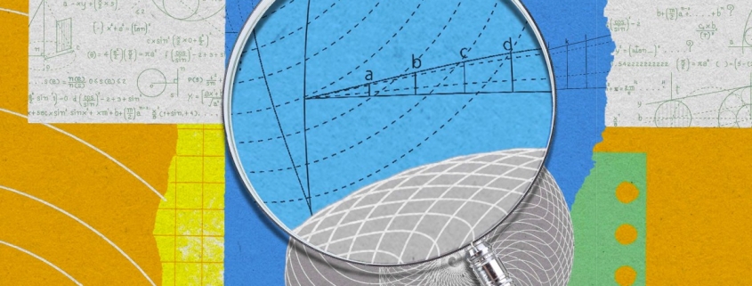 This startup wants to change how mathematicians do math