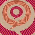 The Download: tracing AI-fueled delusions, and OpenAI warns of Microsoft risks