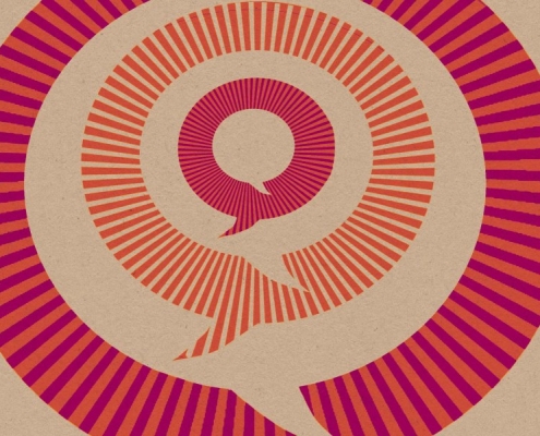 The Download: tracing AI-fueled delusions, and OpenAI warns of Microsoft risks