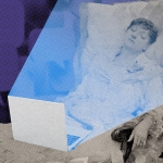 The Download: AI health tools and the Pentagon’s Anthropic culture war