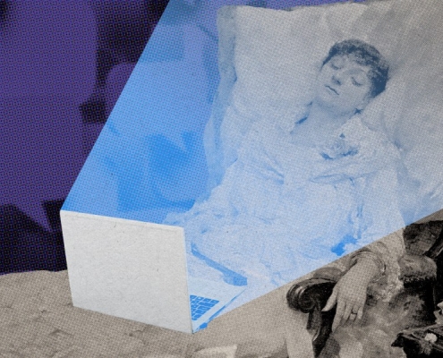 The Download: AI health tools and the Pentagon’s Anthropic culture war The Download: AI health tools and the Pentagon’s Anthropic culture war