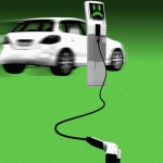 The uncomfortable truth about hybrid vehicles
