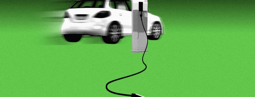 The uncomfortable truth about hybrid vehicles