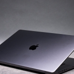 The new MacBook Pro is still fast as hell The new MacBook Pro is still fast as hell