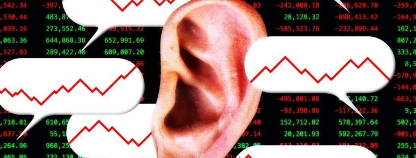 Oh, you think the government will regulate Kalshi and Polymarket? Wanna bet?