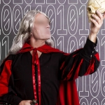 AI companies want to use improv actors to train AI on human emotion