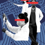 Trump’s 0,000 fee for H-1Bs, six months later