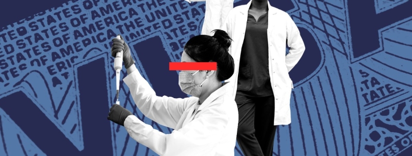 Trump’s 0,000 fee for H-1Bs, six months later