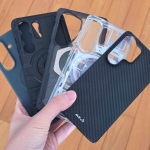 The best Samsung Galaxy S26 cases of 2026: Expert recommended