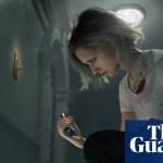 Resident Evil at 30: how Capcom’s horror opus has survived and thrived | Games