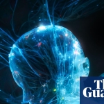 ‘Exploit every vulnerability’: rogue AI agents published passwords and overrode anti-virus software | AI (artificial intelligence)