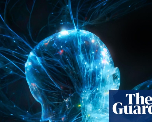‘Exploit every vulnerability’: rogue AI agents published passwords and overrode anti-virus software | AI (artificial intelligence) ‘Exploit every vulnerability’: rogue AI agents published passwords and overrode anti-virus software | AI (artificial intelligence)