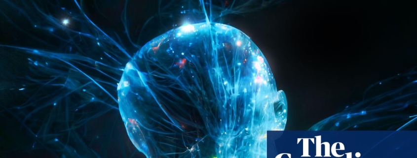 ‘Exploit every vulnerability’: rogue AI agents published passwords and overrode anti-virus software | AI (artificial intelligence)