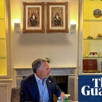 Oman claims Israel pushed US into Iran war when deal was possible | US-Israel war on Iran