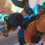 Marvel Rivals made Blizzard ask ‘what if we could just drop 30 new heroes into Overwatch?’ and inspired its biggest update ever Marvel Rivals made Blizzard ask ‘what if we could just drop 30 new heroes into Overwatch?’ and inspired its biggest update ever