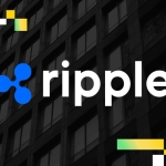 XRP-linked firm to acquire Australian financial services license