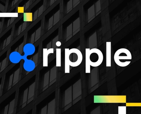 XRP-linked firm to acquire Australian financial services license