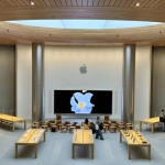 WeChat to support virtual payments on iOS, Apple cuts commission to 15% · TechNode WeChat to support virtual payments on iOS, Apple cuts commission to 15% · TechNode