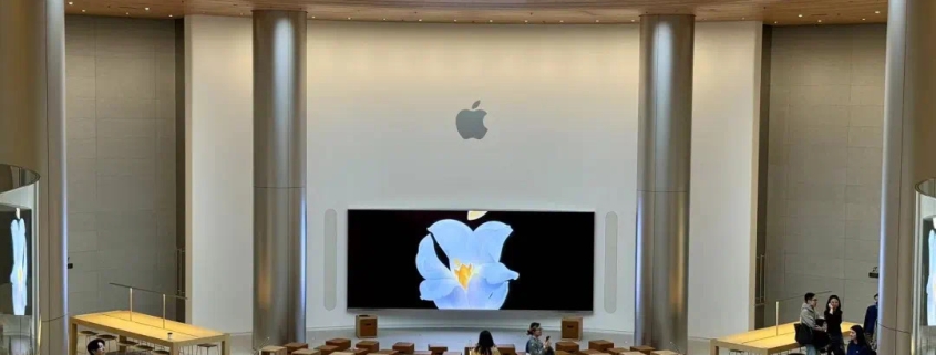 WeChat to support virtual payments on iOS, Apple cuts commission to 15% · TechNode WeChat to support virtual payments on iOS, Apple cuts commission to 15% · TechNode