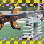 Bitcoin consolidates as traders hedge and macro uncertainty lingers: Crypto Markets Today Bitcoin consolidates as traders hedge and macro uncertainty lingers: Crypto Markets Today