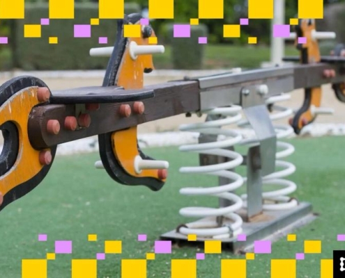 Bitcoin consolidates as traders hedge and macro uncertainty lingers: Crypto Markets Today