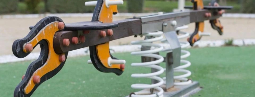 Bitcoin consolidates as traders hedge and macro uncertainty lingers: Crypto Markets Today