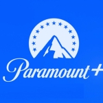 There’s a sneaky way to watch Paramout Plus for 