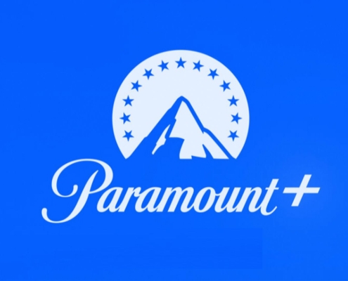 There’s a sneaky way to watch Paramout Plus for 