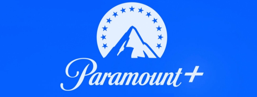 There’s a sneaky way to watch Paramout Plus for 