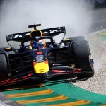 There’s a simple way to watch Australian Grand Prix 2026