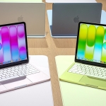 MacBook Neo is here at 9 and the internet is divided: What’s your opinion?