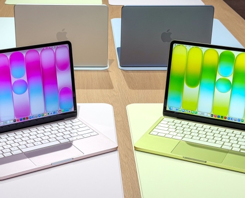 MacBook Neo is here at 9 and the internet is divided: What’s your opinion?