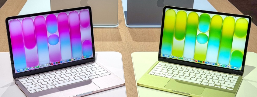 MacBook Neo is here at 9 and the internet is divided: What’s your opinion?