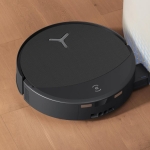 Premium Robot Vacs Are Getting Cheaper. Ecovacs’ New Model Proves It