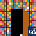 There’s a lot to hate about AI. But what if there was a mindful way to use it? | Life and style