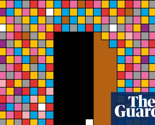 There’s a lot to hate about AI. But what if there was a mindful way to use it? | Life and style