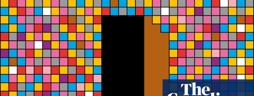 There’s a lot to hate about AI. But what if there was a mindful way to use it? | Life and style