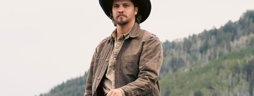 ‘Marshals’: When Does Episode 3 Premiere on Paramount Plus?